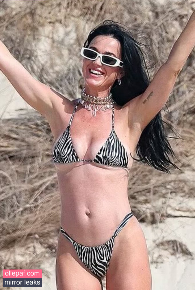 Latest Leaks Katy Perry Nude #1444 - Fapello