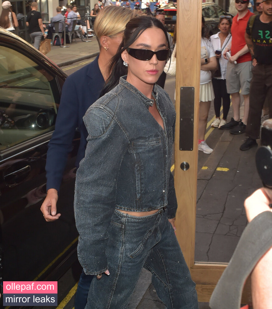 Latest Leaks Katy Perry Nude #1451 - Fapello