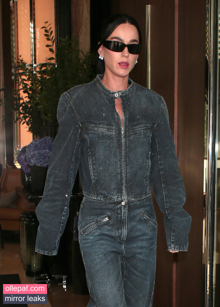 Latest Leaks Katy Perry Nude #1456 - Fapello