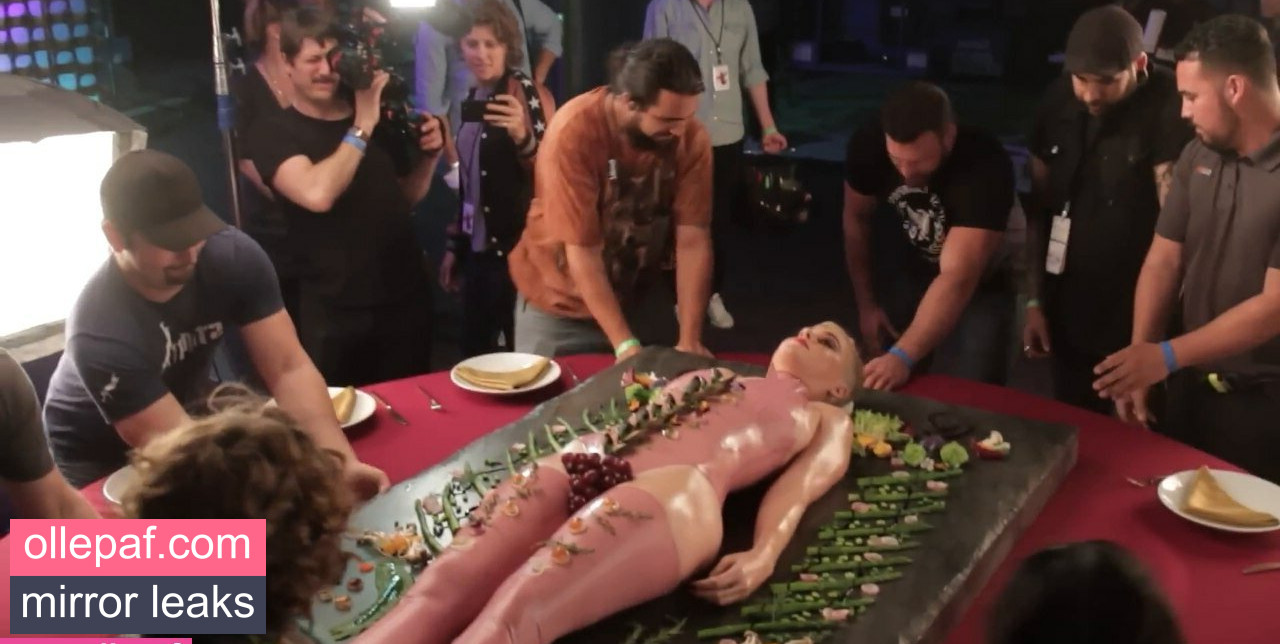 Latest Leaks Katy Perry Nude #1472 - Fapello