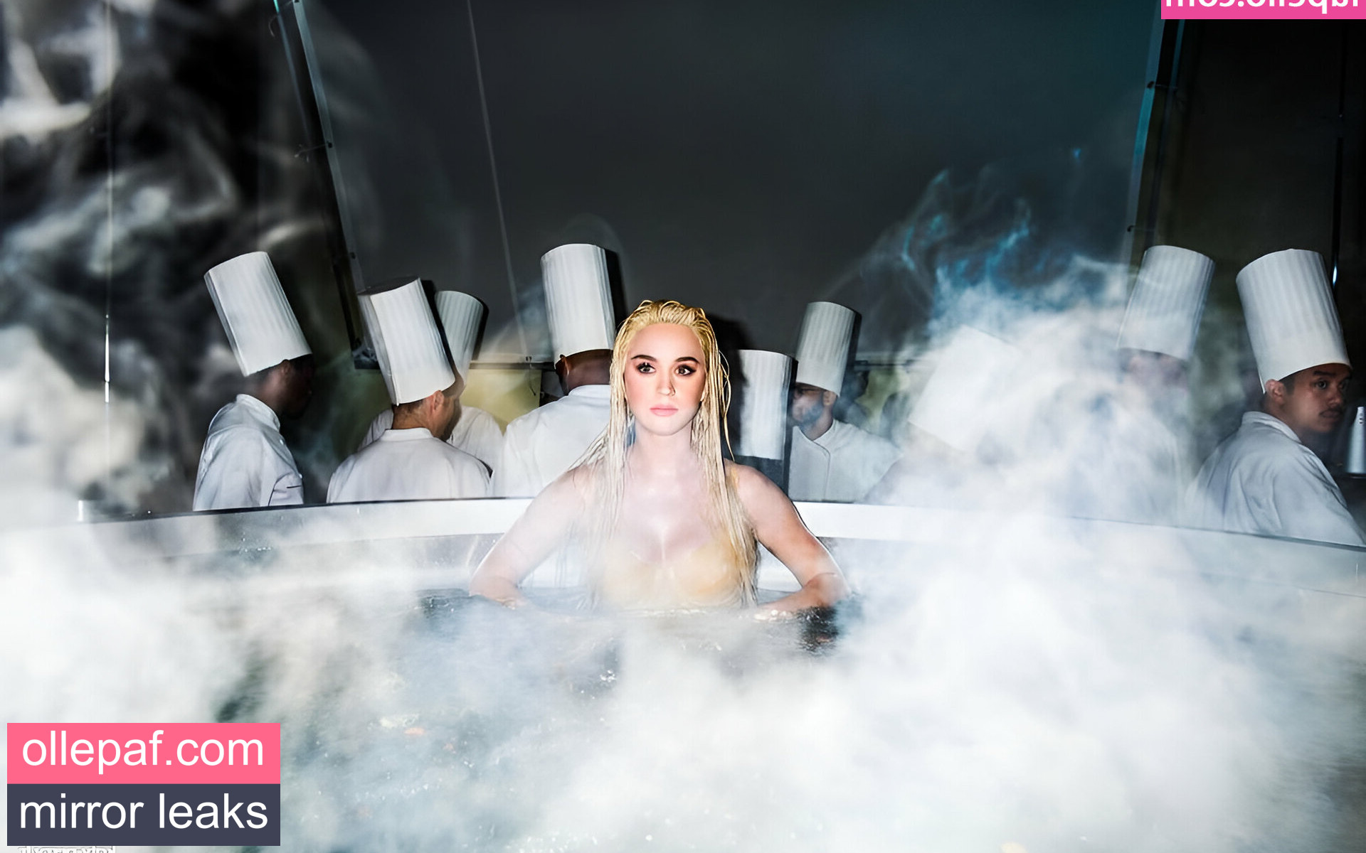 Latest Leaks Katy Perry Nude #1473 - Fapello