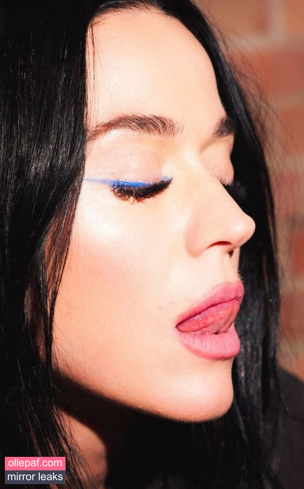Latest Leaks Katy Perry Nude #1481 - Fapello