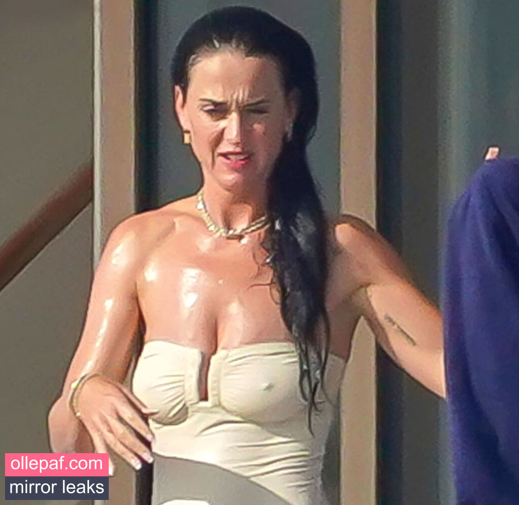 Latest Leaks Katy Perry Nude #1482 - Fapello