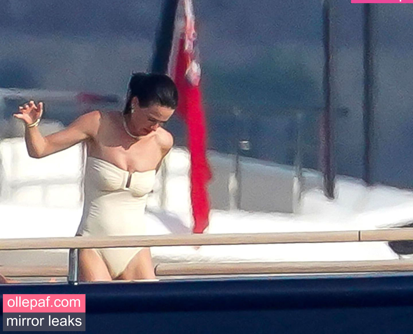 Latest Leaks Katy Perry Nude #1483 - Fapello