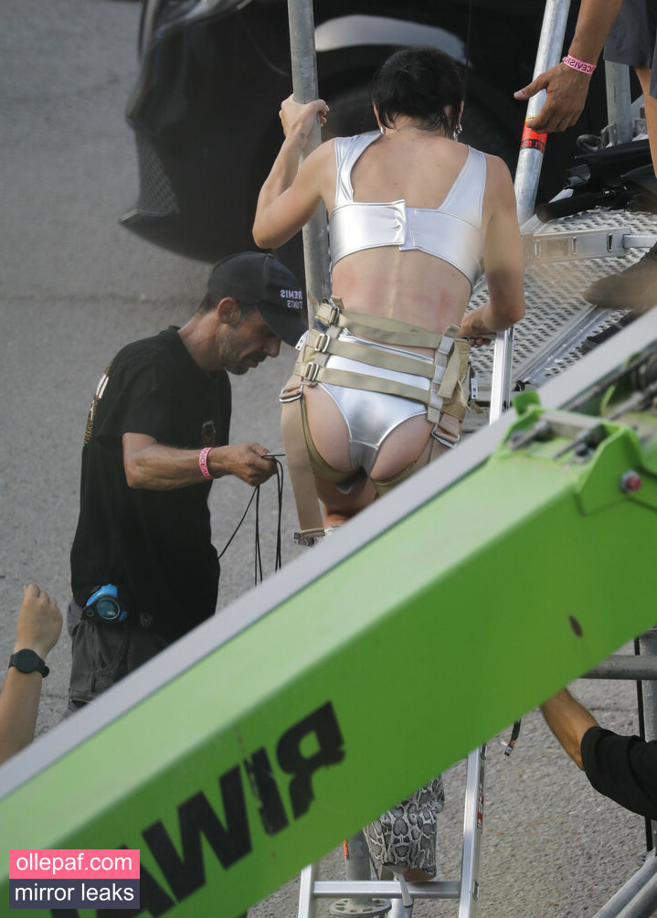 Latest Leaks Katy Perry Nude #1490 - Fapello