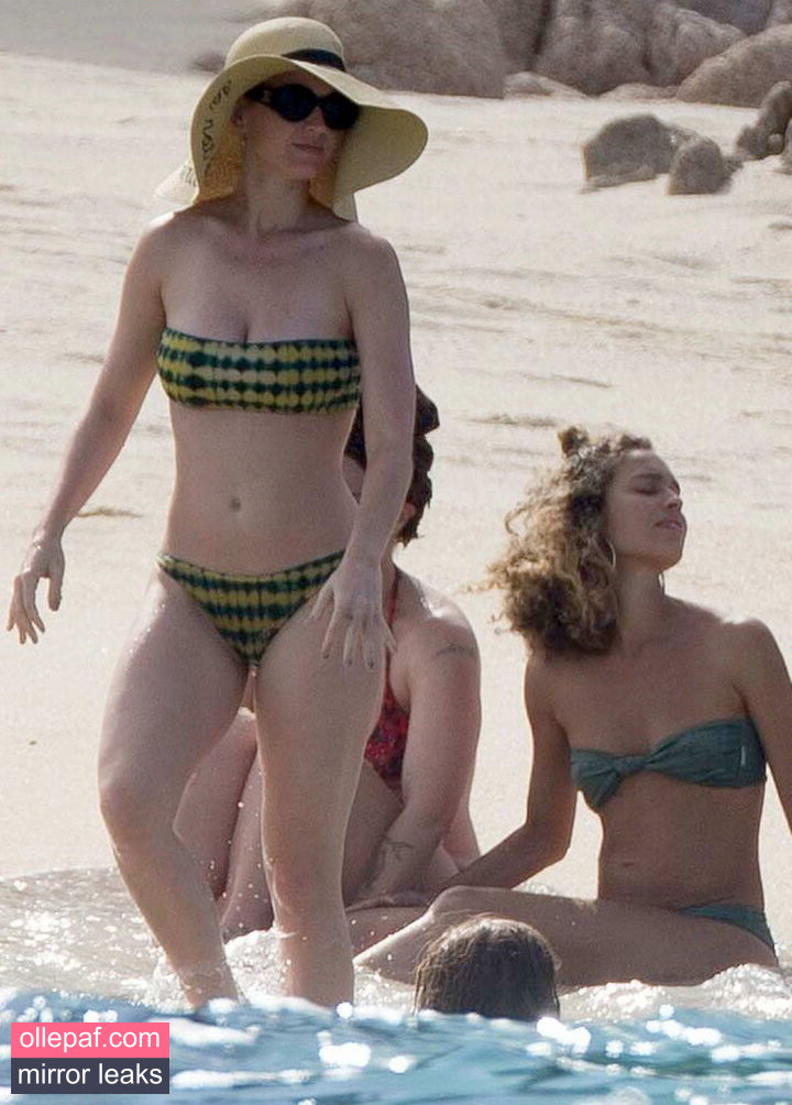 Latest Leaks Katy Perry Nude #152 - Fapello