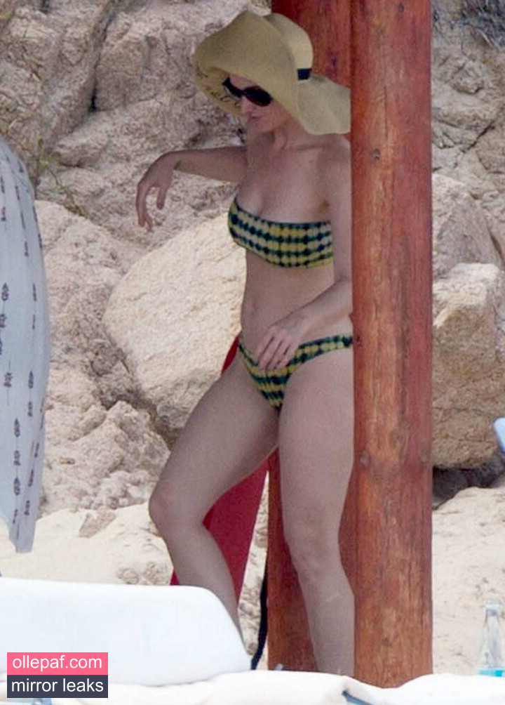 Latest Leaks Katy Perry Nude #153 - Fapello