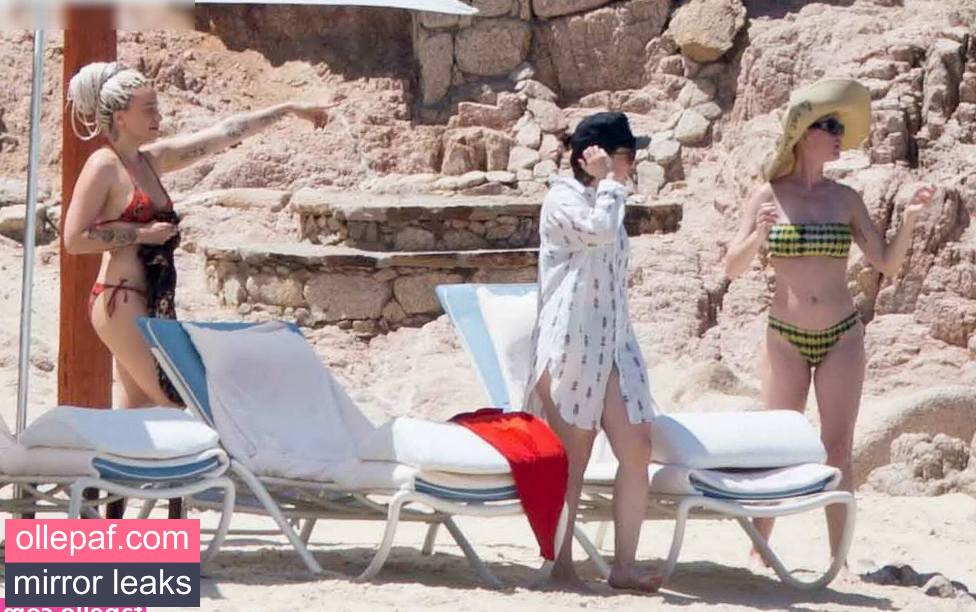 Latest Leaks Katy Perry Nude #156 - Fapello