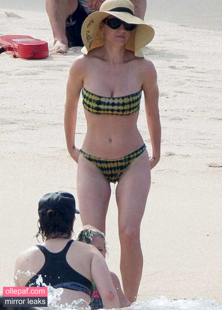 Latest Leaks Katy Perry Nude #157 - Fapello