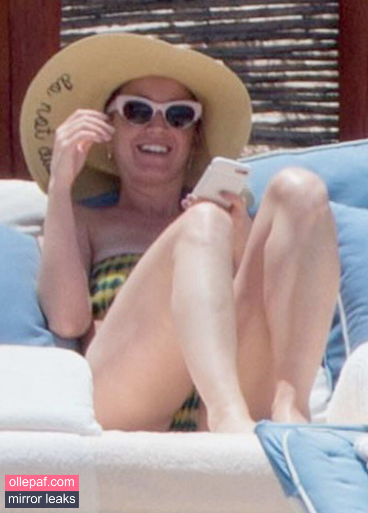 Latest Leaks Katy Perry Nude #161 - Fapello