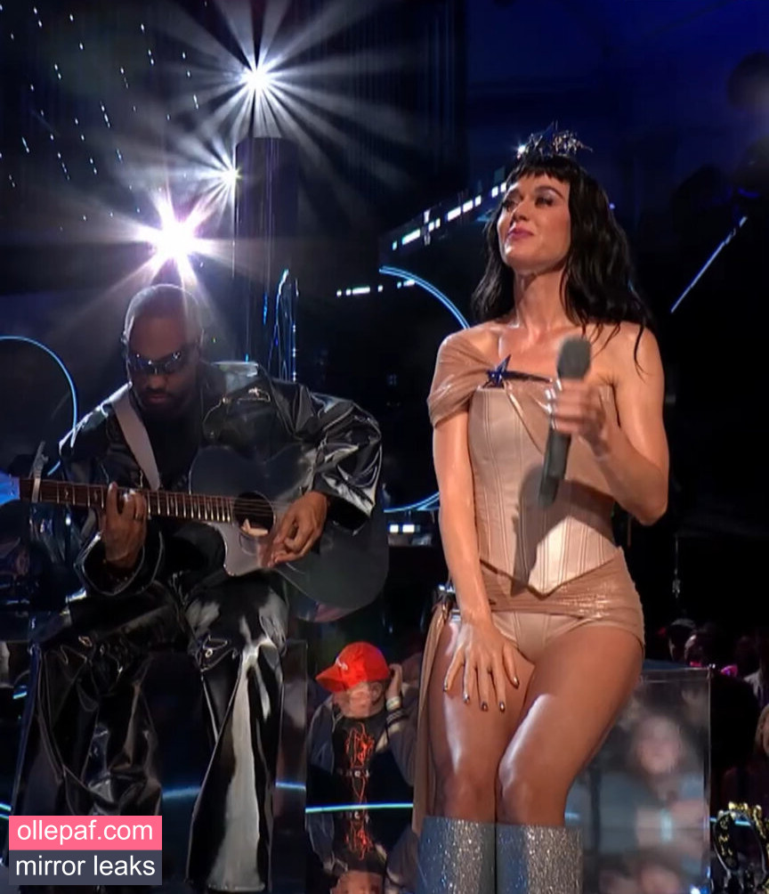 Latest Leaks Katy Perry Nude #183 - Fapello
