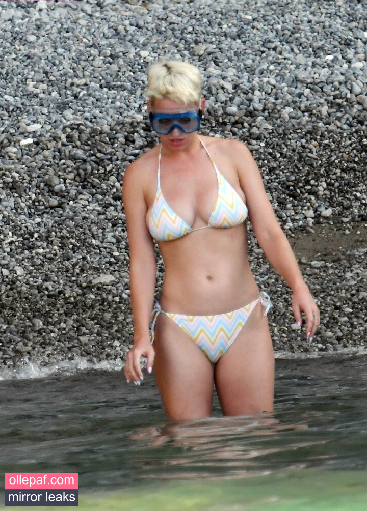 Latest Leaks Katy Perry Nude #25 - Fapello