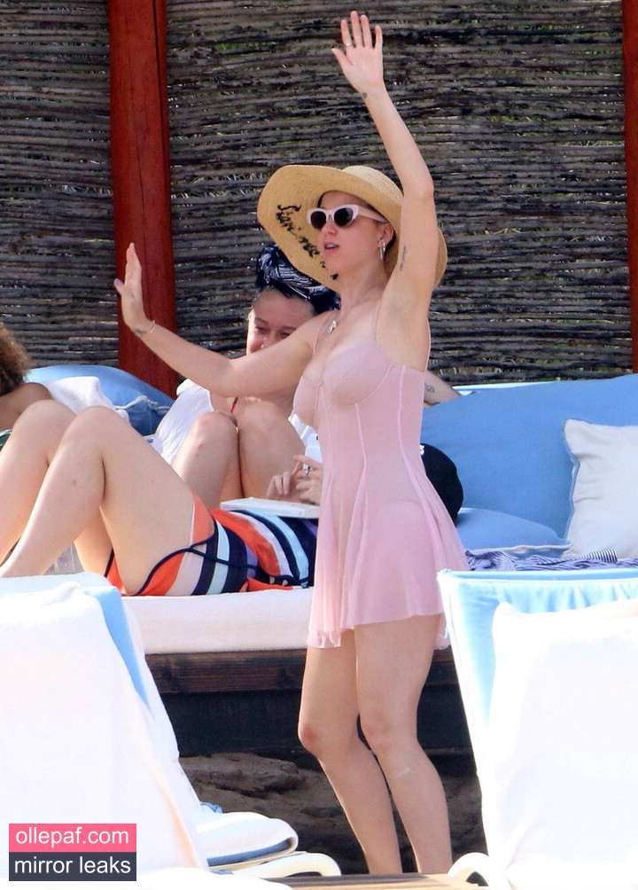 Latest Leaks Katy Perry Nude #256 - Fapello