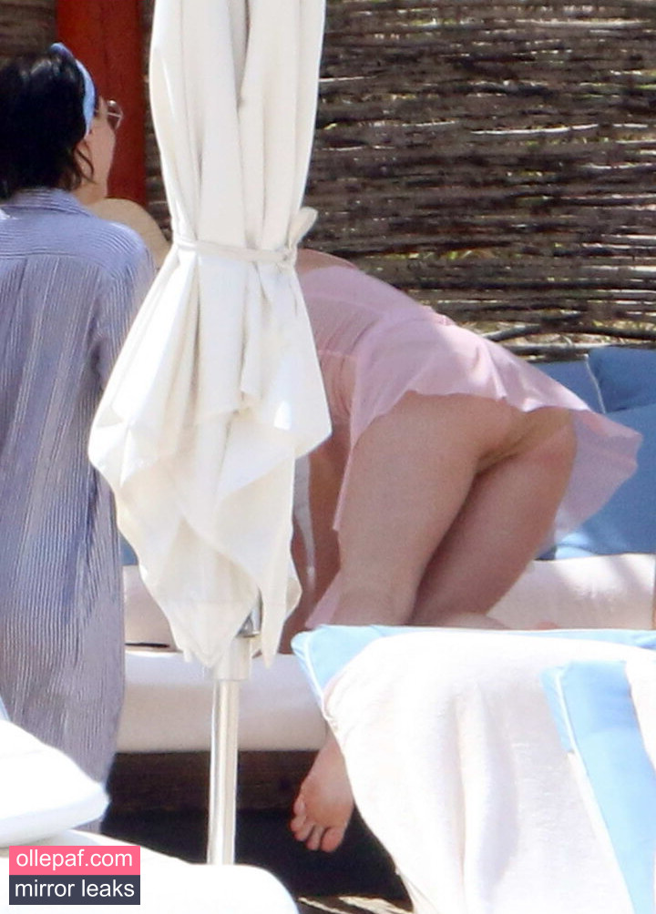 Latest Leaks Katy Perry Nude #259 - Fapello