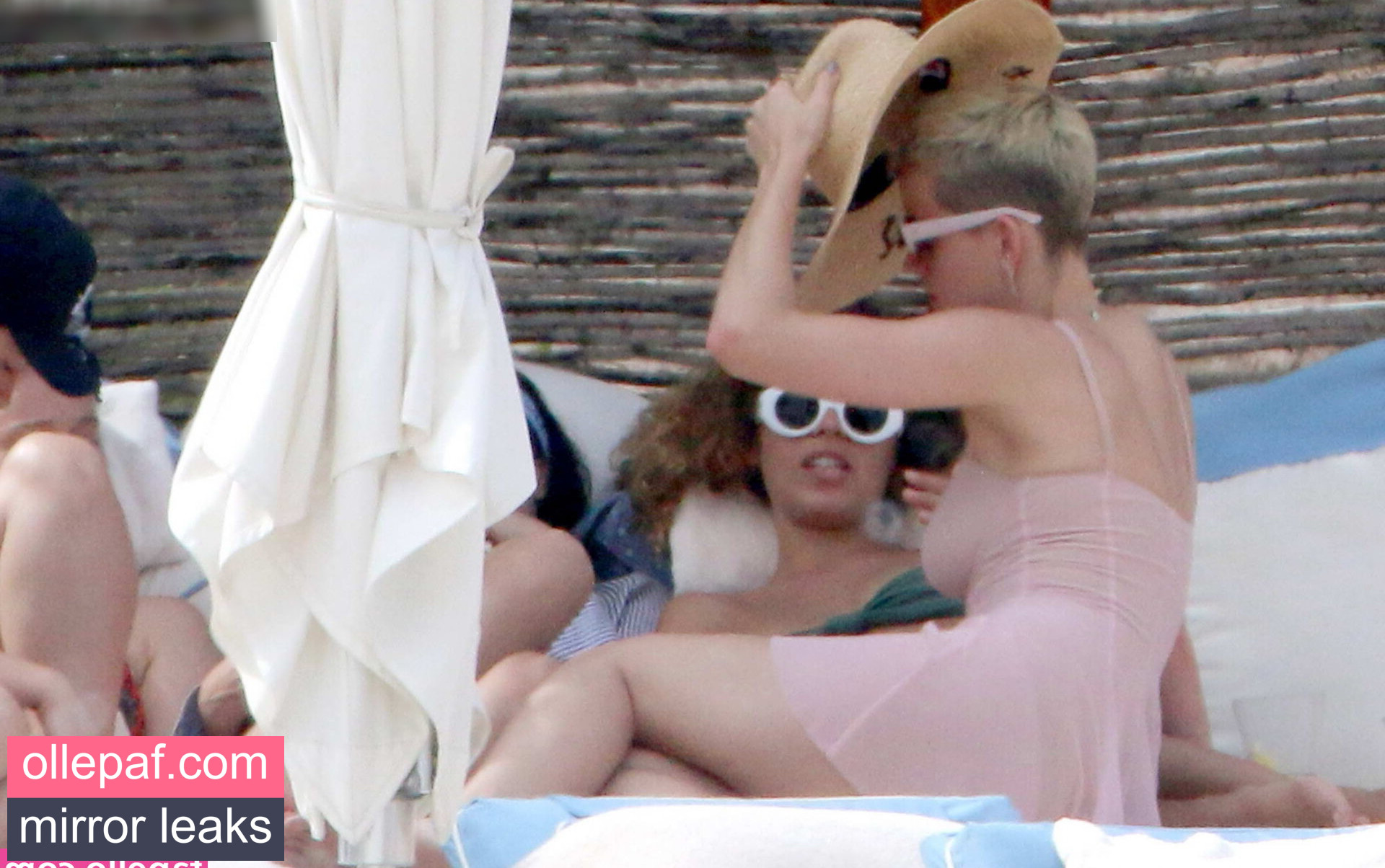 Latest Leaks Katy Perry Nude #267 - Fapello