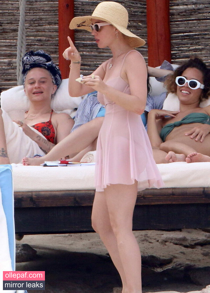 Latest Leaks Katy Perry Nude #268 - Fapello