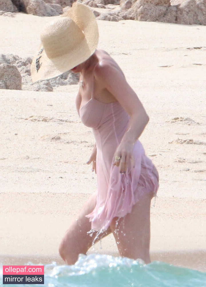Latest Leaks Katy Perry Nude #277 - Fapello
