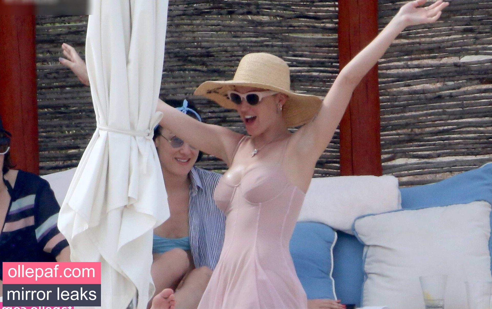 Latest Leaks Katy Perry Nude #285 - Fapello