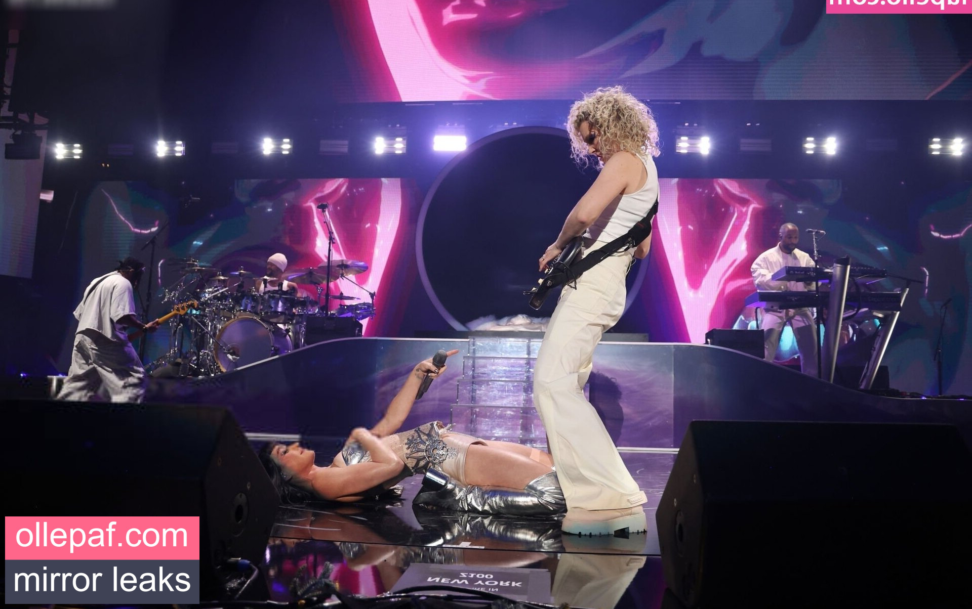 Latest Leaks Katy Perry Nude #33 - Fapello