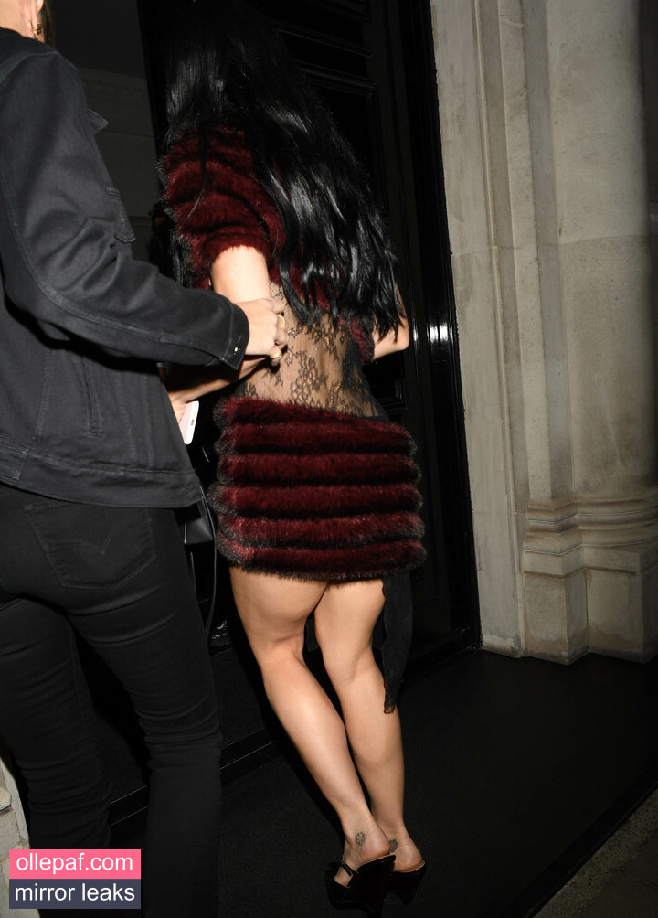 Latest Leaks Katy Perry Nude #345 - Fapello