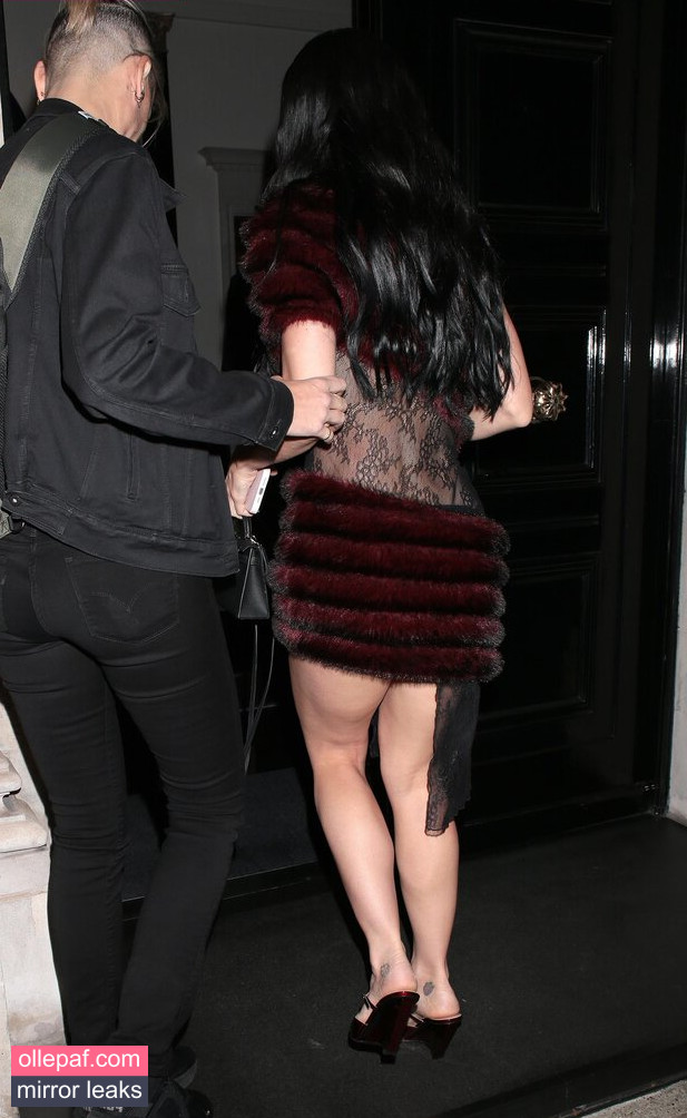 Latest Leaks Katy Perry Nude #351 - Fapello