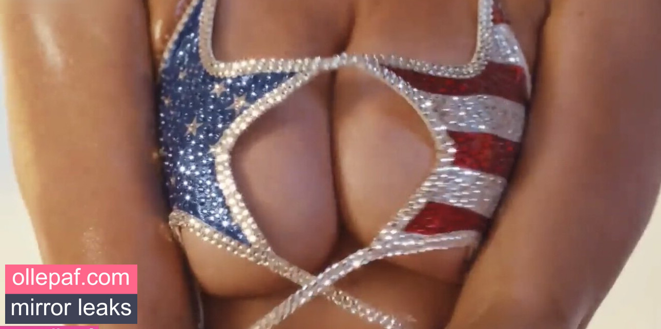 Latest Leaks Katy Perry Nude #37 - Fapello