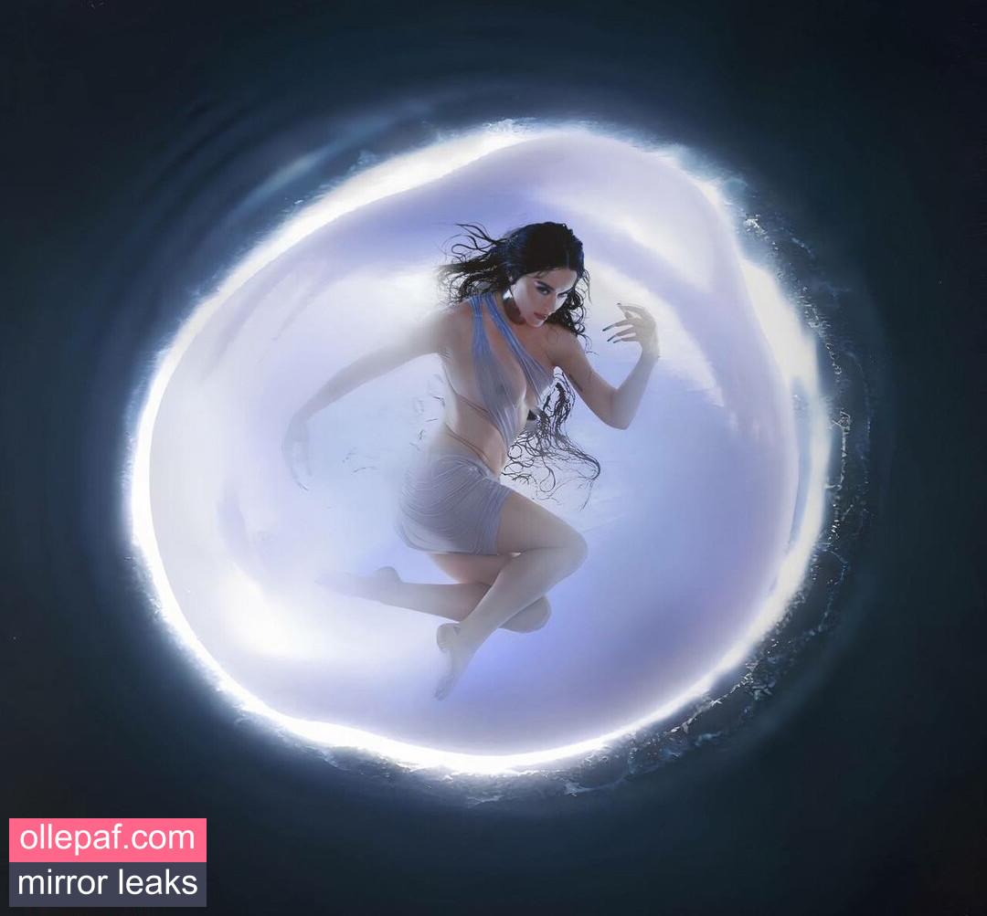 Latest Leaks Katy Perry Nude #38 - Fapello