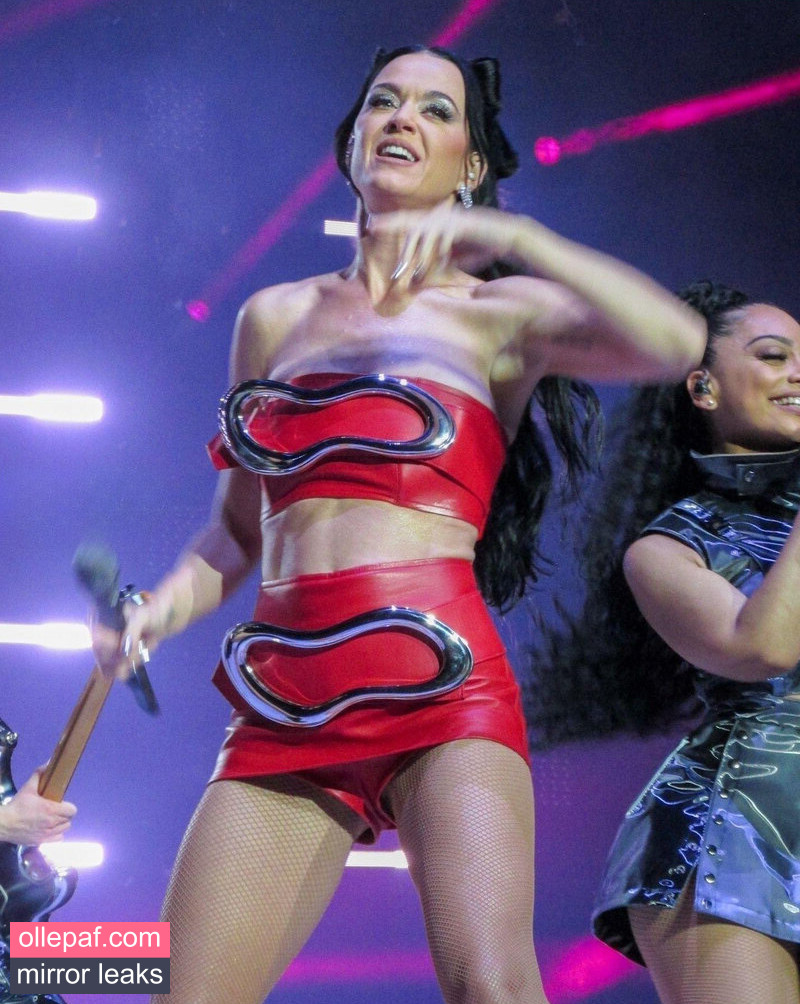 Latest Leaks Katy Perry Nude #385 - Fapello