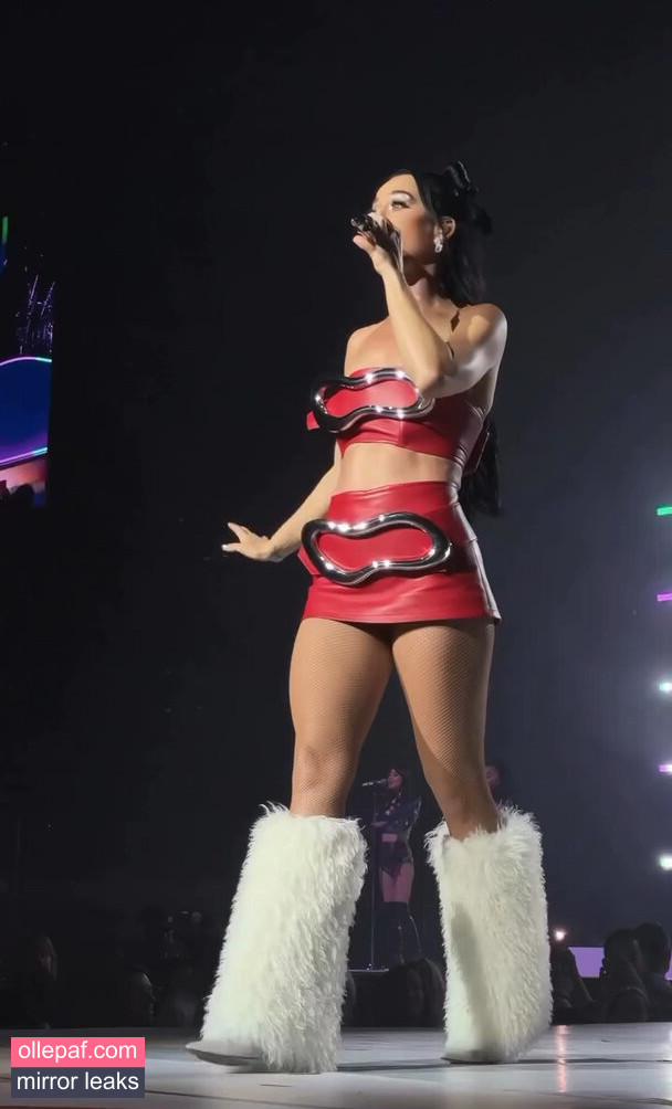 Latest Leaks Katy Perry Nude #427 - Fapello