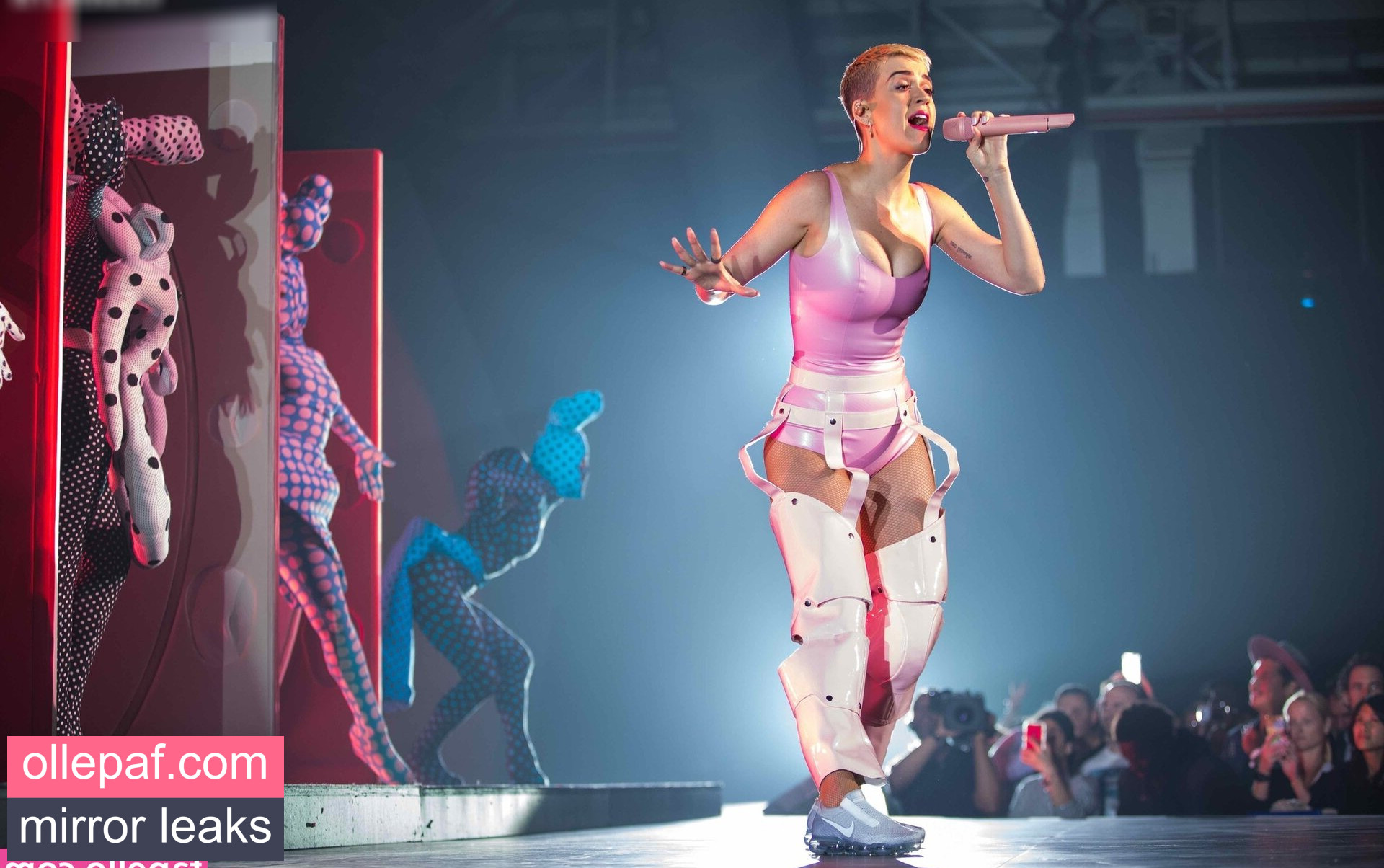 Latest Leaks Katy Perry Nude #454 - Fapello
