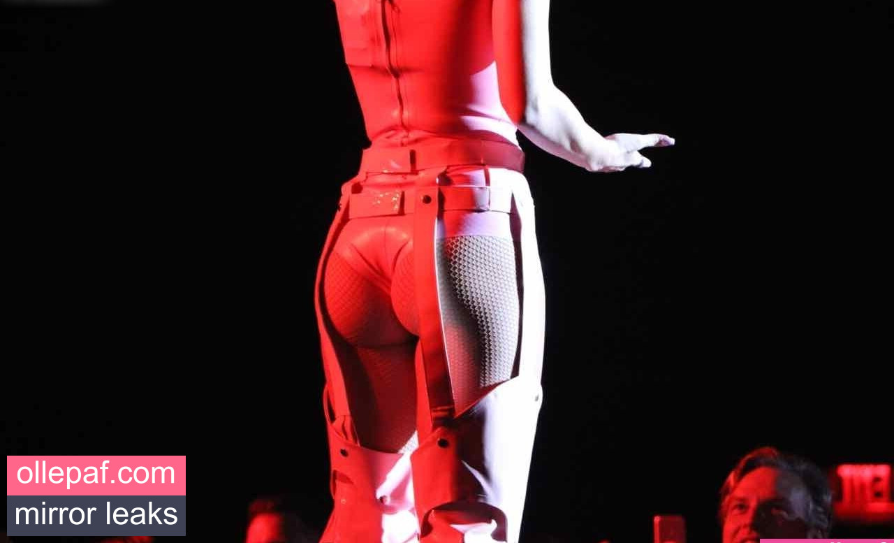 Latest Leaks Katy Perry Nude #455 - Fapello