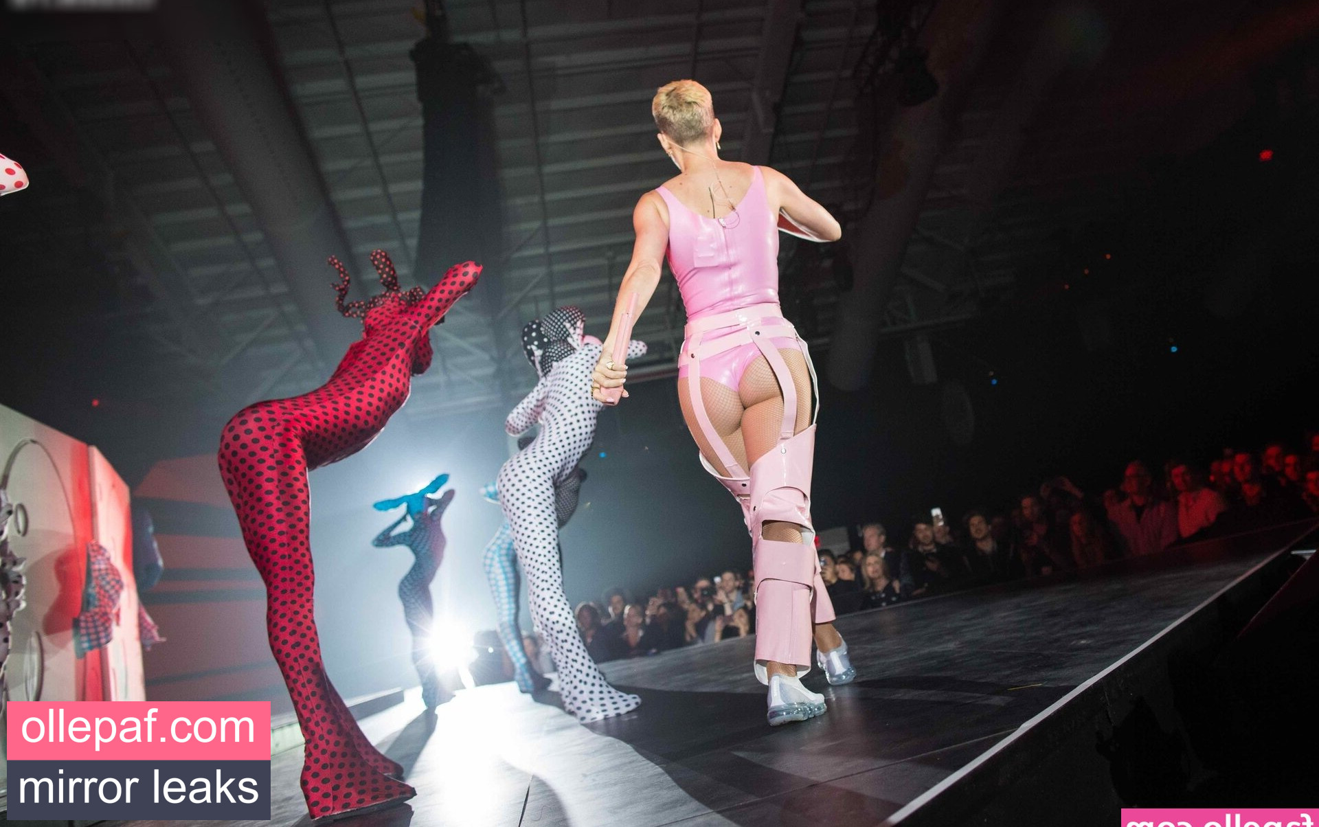 Latest Leaks Katy Perry Nude #456 - Fapello