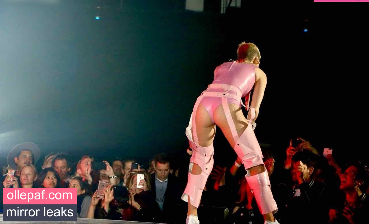 Latest Leaks Katy Perry Nude #457 - Fapello
