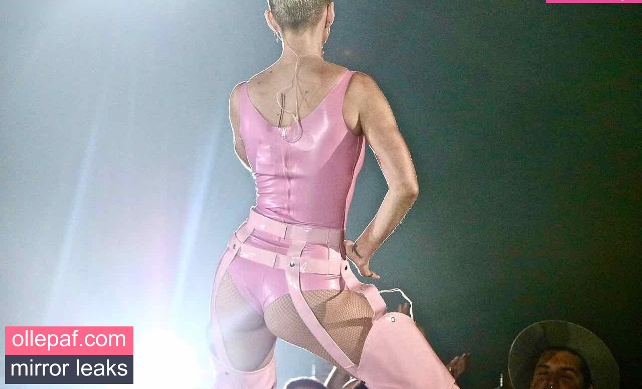 Latest Leaks Katy Perry Nude #458 - Fapello