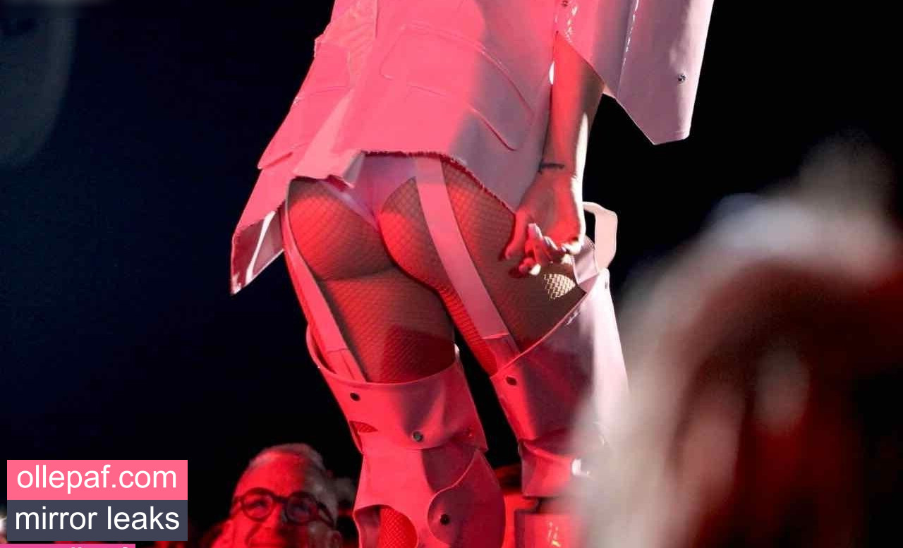Latest Leaks Katy Perry Nude #459 - Fapello
