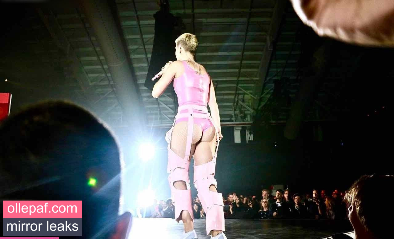 Latest Leaks Katy Perry Nude #462 - Fapello