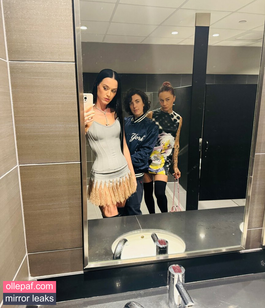 Latest Leaks Katy Perry Nude #468 - Fapello