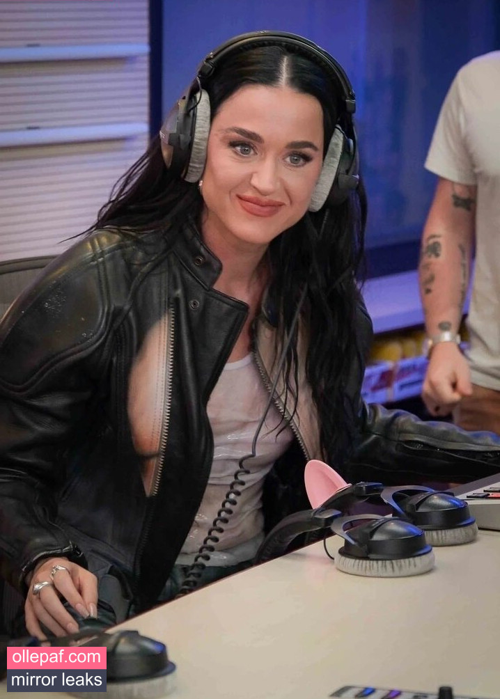 Latest Leaks Katy Perry Nude #476 - Fapello