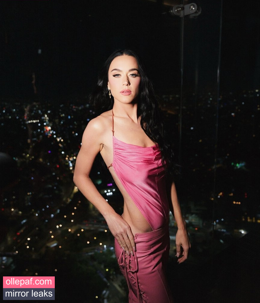 Latest Leaks Katy Perry Nude #479 - Fapello
