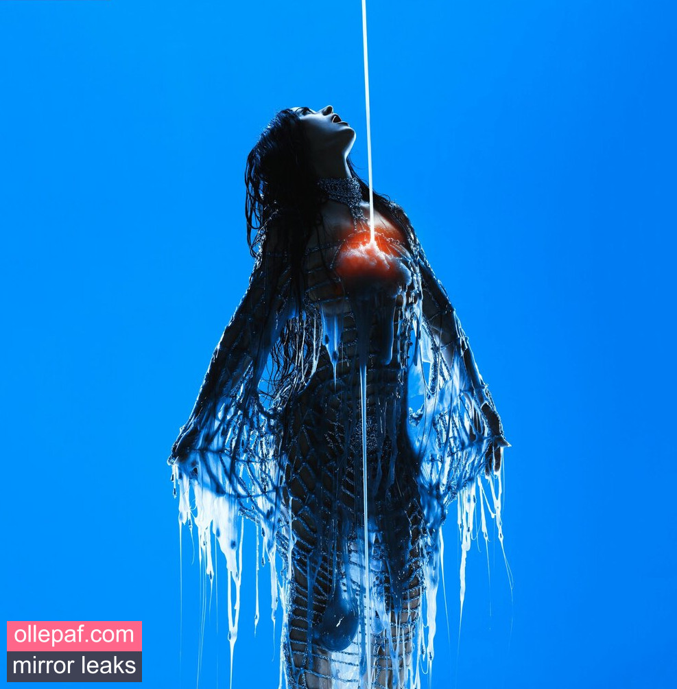 Latest Leaks Katy Perry Nude #49 - Fapello