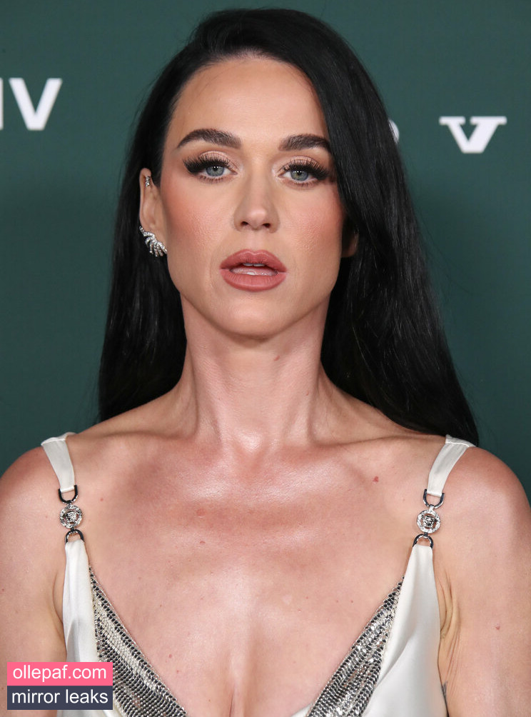 Latest Leaks Katy Perry Nude #498 - Fapello
