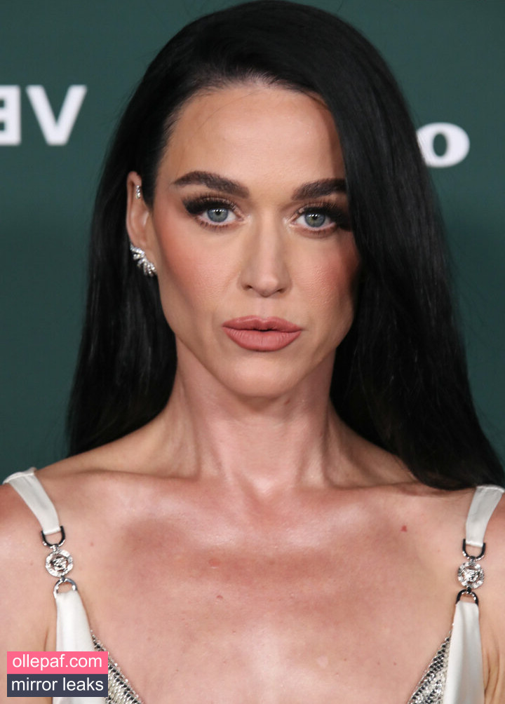 Latest Leaks Katy Perry Nude #502 - Fapello