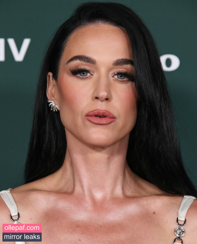 Latest Leaks Katy Perry Nude #503 - Fapello