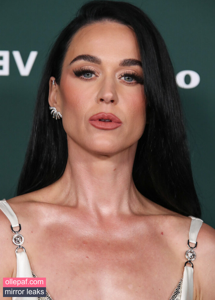 Latest Leaks Katy Perry Nude #504 - Fapello