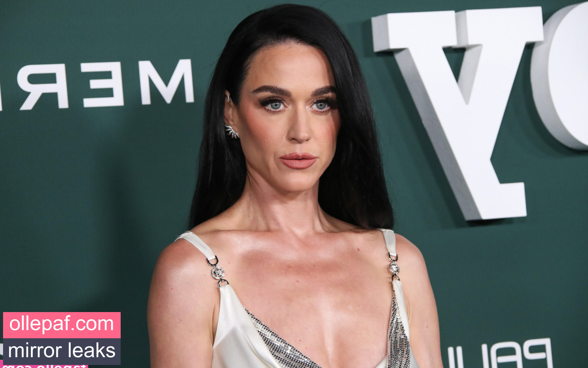 Latest Leaks Katy Perry Nude #506 - Fapello