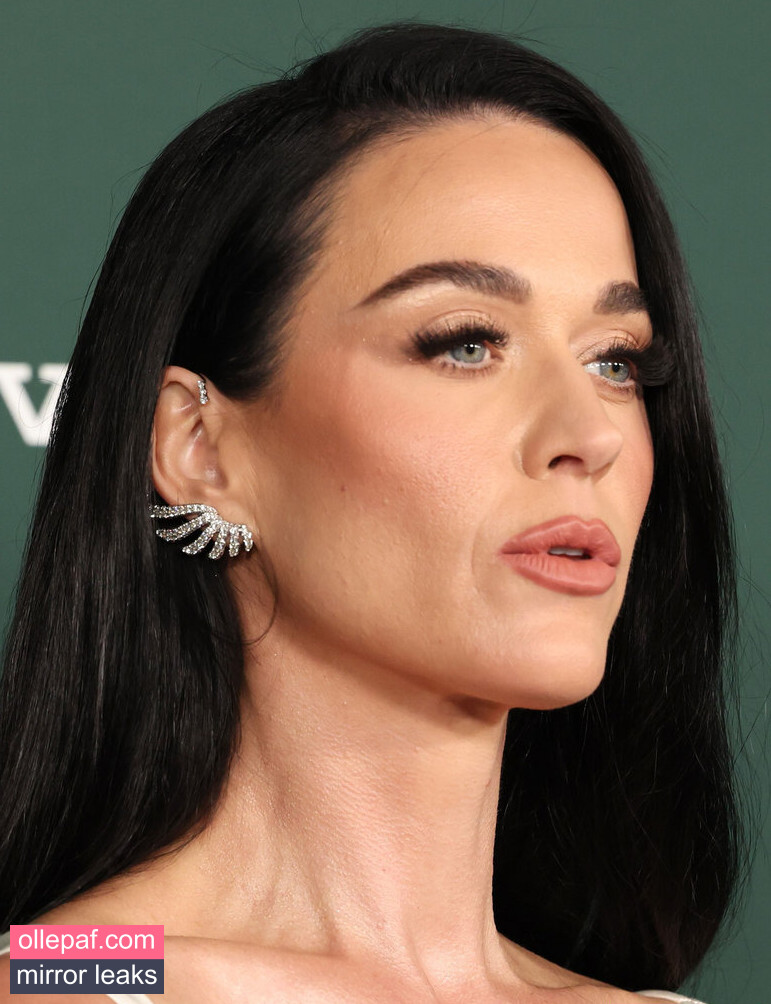 Latest Leaks Katy Perry Nude #520 - Fapello