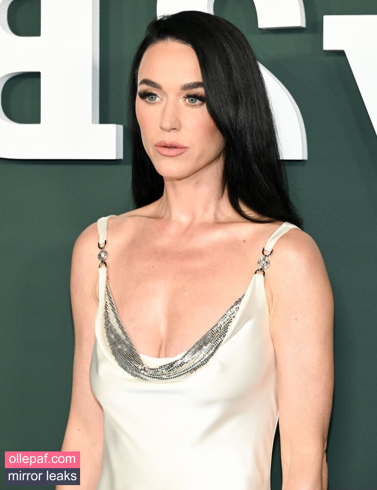 Latest Leaks Katy Perry Nude #530 - Fapello