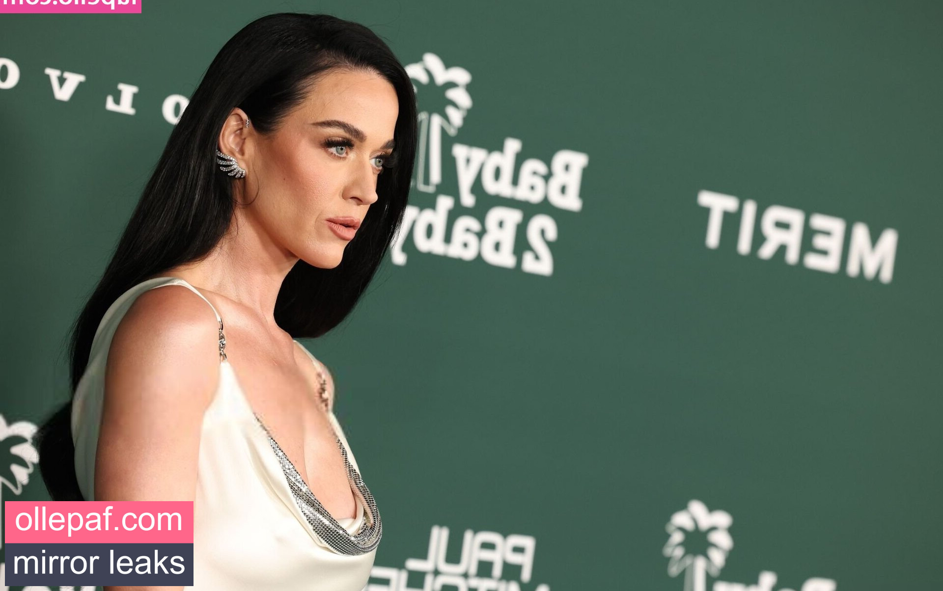 Latest Leaks Katy Perry Nude #532 - Fapello