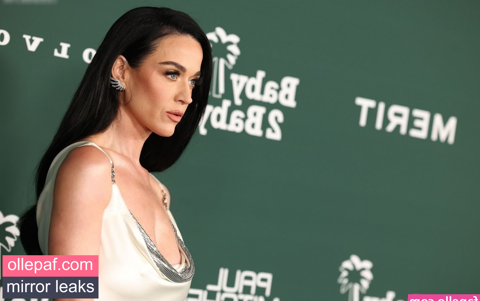 Latest Leaks Katy Perry Nude #550 - Fapello