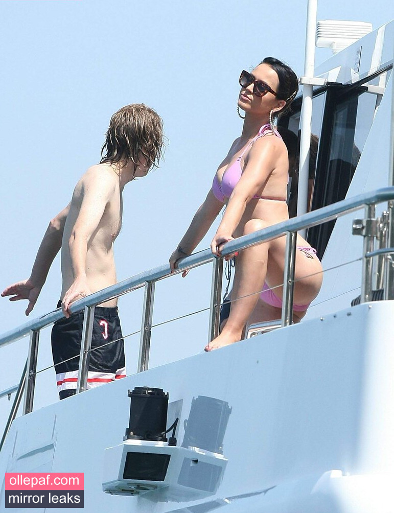Latest Leaks Katy Perry Nude #552 - Fapello
